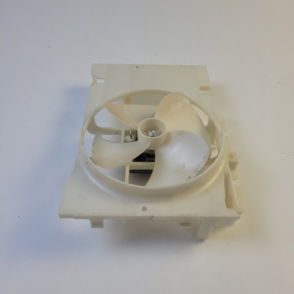 GE Microwave Motors WB26X10105