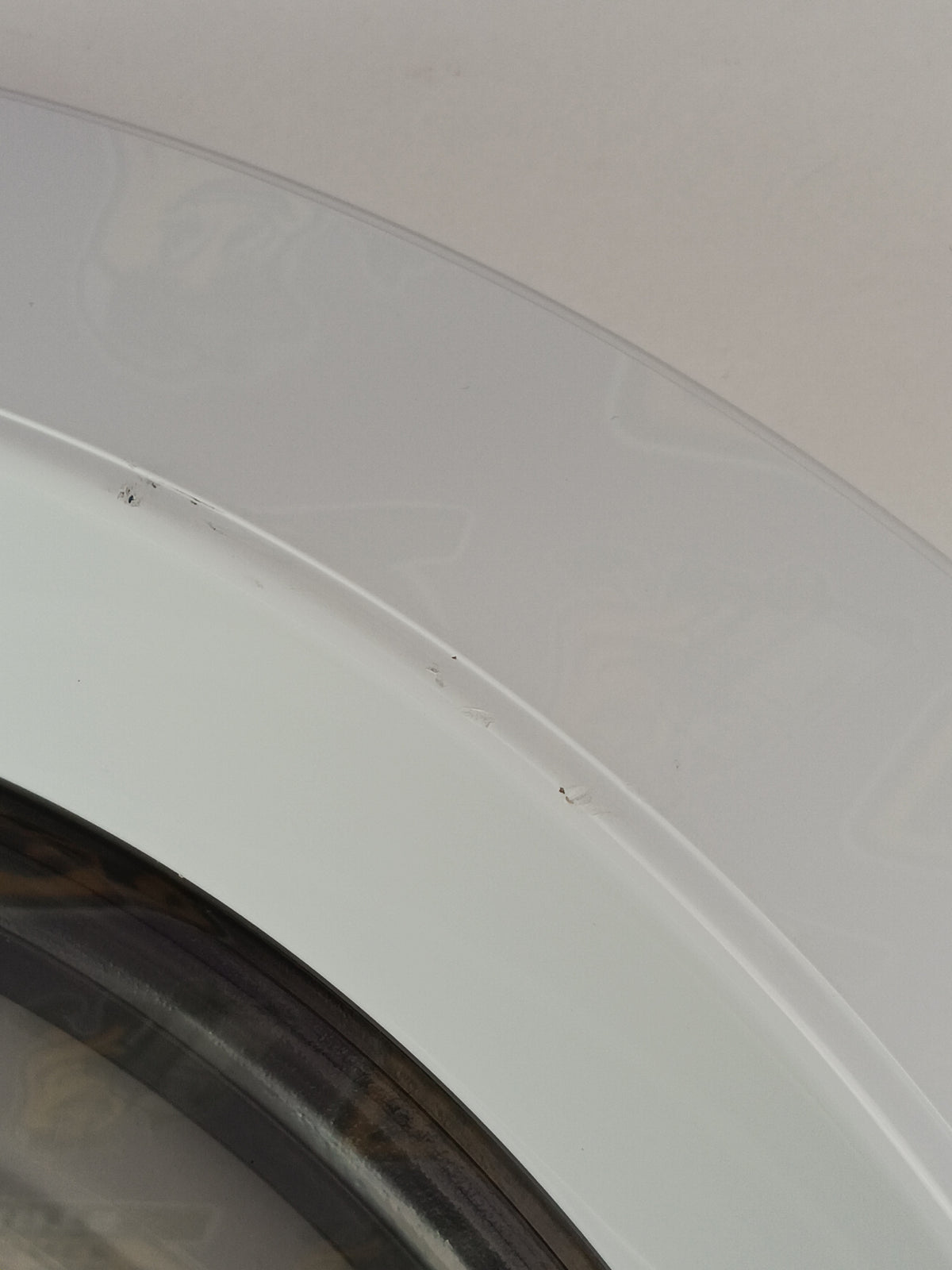 LG Dryer Doors ADC72301113