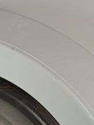 LG Dryer Doors ADC72301113