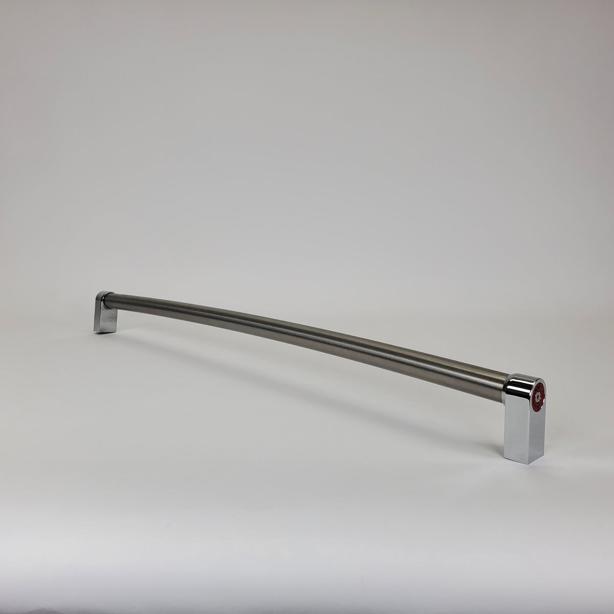 Whirlpool Refrigerator & Freezer Handles W11483535