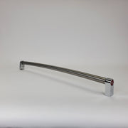 Whirlpool Refrigerator & Freezer Handles W11483535