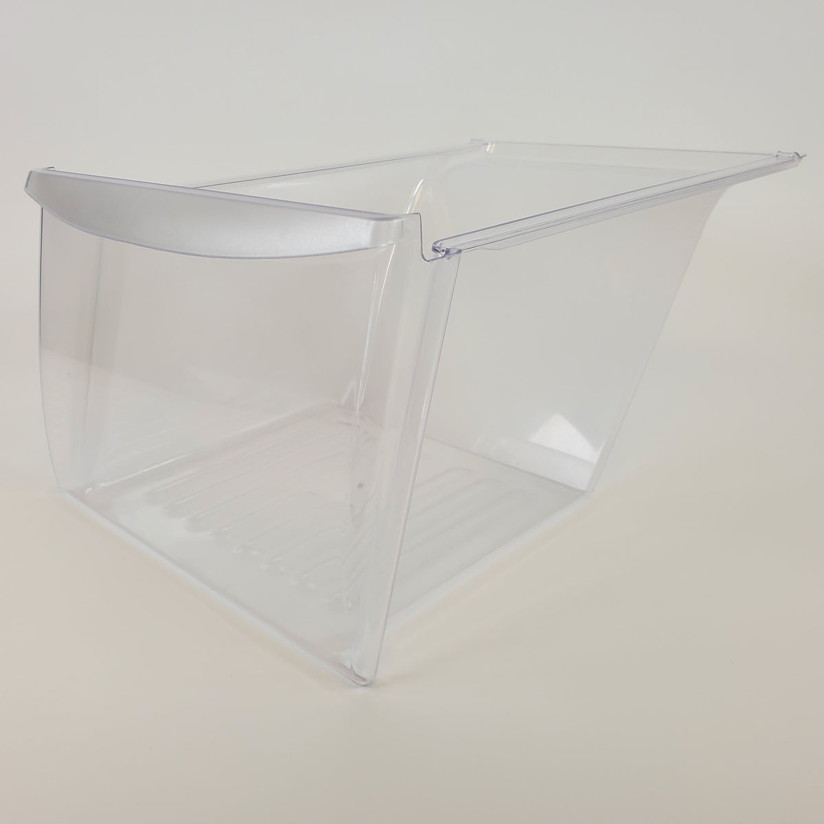 Frigidaire 240337103 Refrigerator & Freezer Drawers / Crisper Drawers Replaces 240337102 240337105 240337107 240337108 240337109