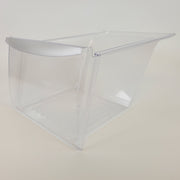 Frigidaire 240337103 Refrigerator & Freezer Drawers / Crisper Drawers Replaces 240337102 240337105 240337107 240337108 240337109