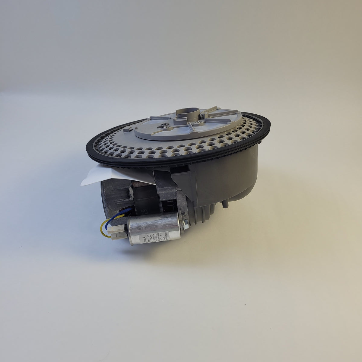Whirlpool Dishwasher Misc. Parts W10806701