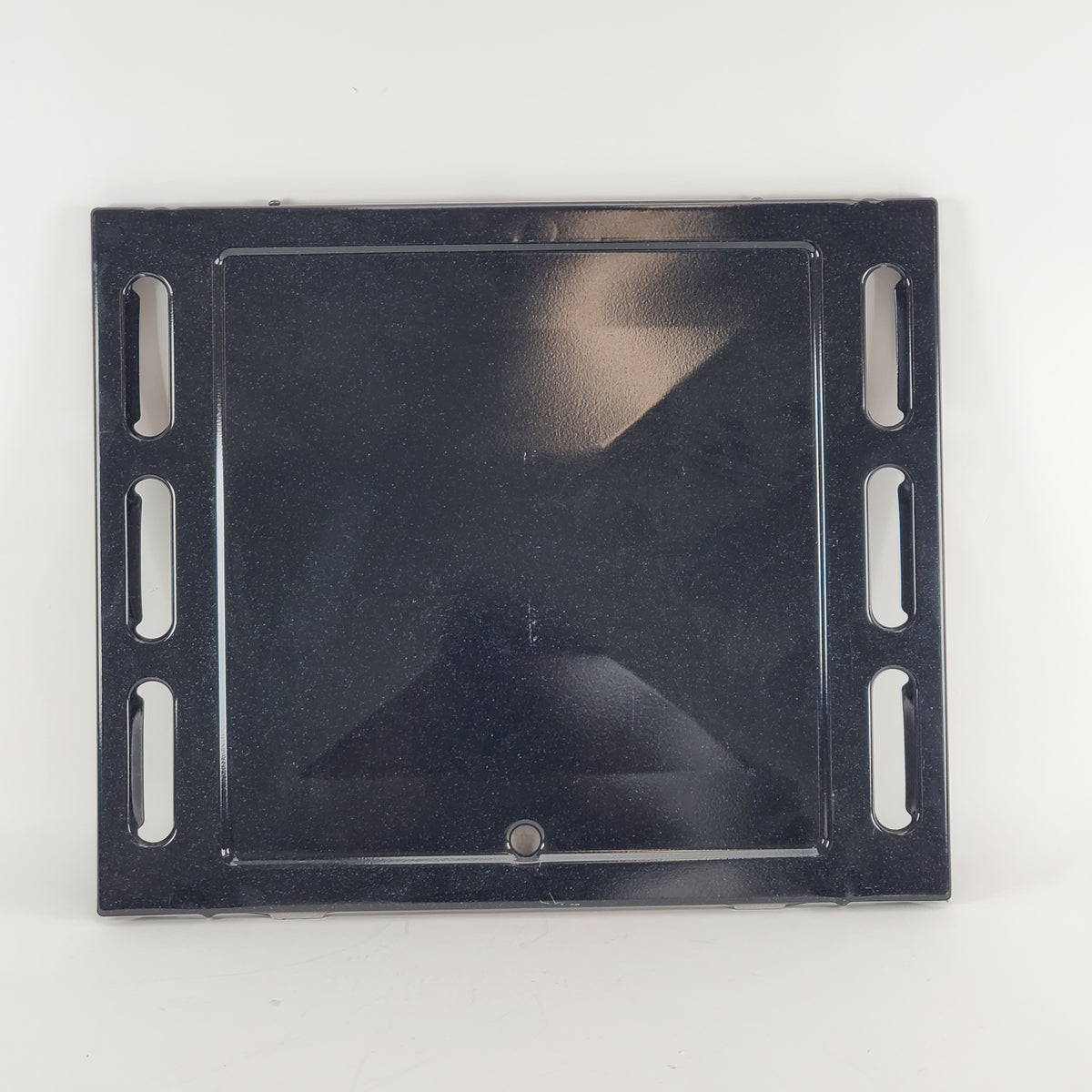 Whirlpool Cooktop Panels W11098799