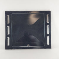 Whirlpool Cooktop Panels W11098799