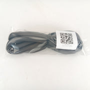 GE Range Door Seals WB04T10086