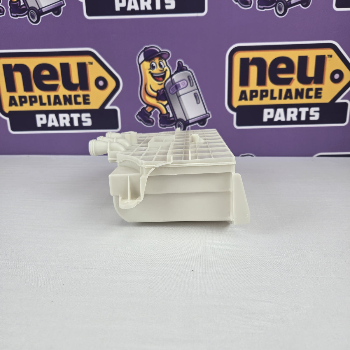 Samsung Washer Dispenser Parts DC97-16962A