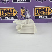 Samsung Washer Dispenser Parts DC97-16962A