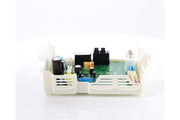 LG Dryer Control Boards EBR75574996