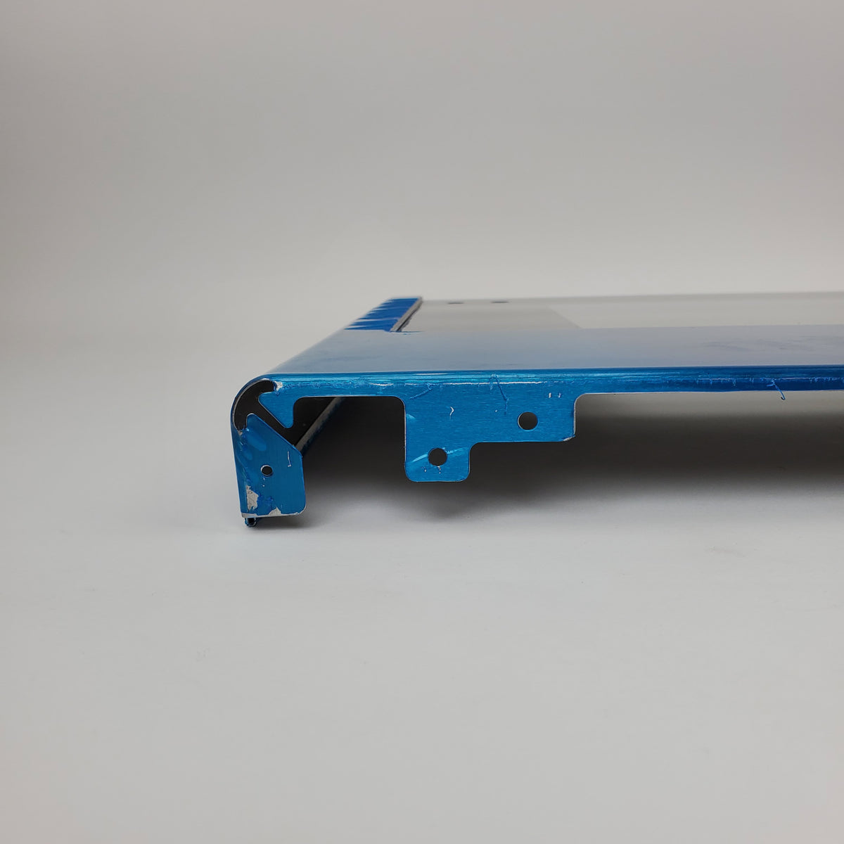 GE Range Doors WB56X24968