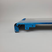 GE Range Doors WB56X24968