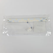 LG Refrigerator & Freezer Light Bulbs / LEDs EAV61875815