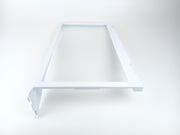 Kenmore Refrigerator & Freezer Shelves 30122-0043500-00