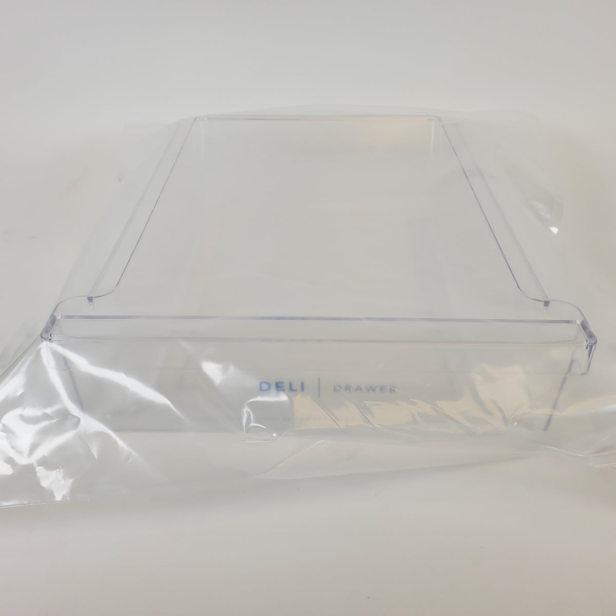 Frigidaire Refrigerator & Freezer Drawers / Crisper Drawers 5304522176
