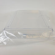 Frigidaire Refrigerator & Freezer Drawers / Crisper Drawers 5304522176