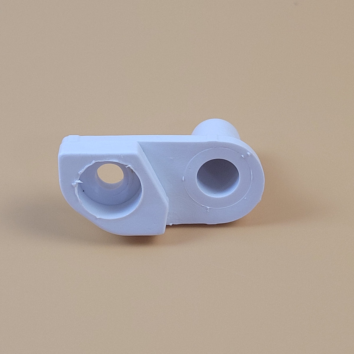 Danby Refrigerator & Freezer Hinges 20010056