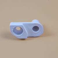 Danby Refrigerator & Freezer Hinges 20010056