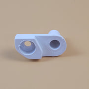 Danby Refrigerator & Freezer Hinges 20010056