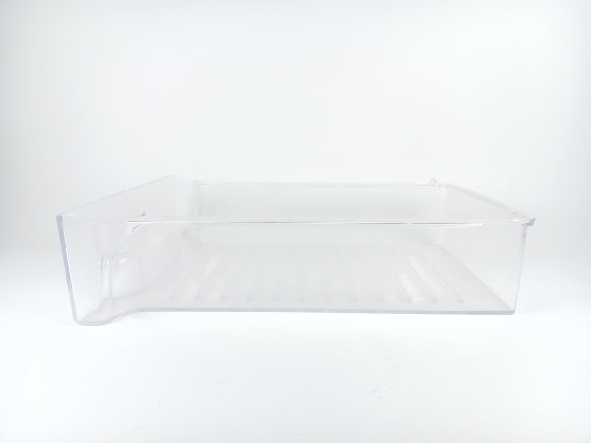 Whirlpool W10861806 Refrigerator & Freezer Drain Pans / Drip Pans / Trays Replaces W10714006