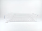 Whirlpool W10861806 Refrigerator & Freezer Drain Pans / Drip Pans / Trays Replaces W10714006