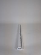 Frigidaire Refrigerator & Freezer Misc. Parts 242122101