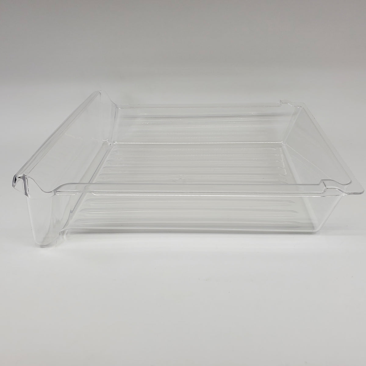 Whirlpool Refrigerator & Freezer Drawers / Crisper Drawers WP67001314