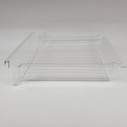 Whirlpool Refrigerator & Freezer Drawers / Crisper Drawers WP67001314