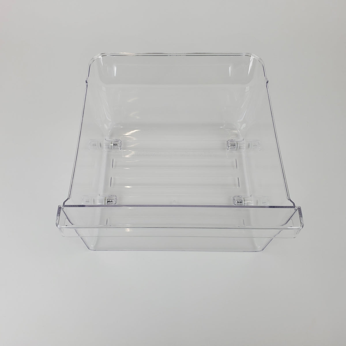 Frigidaire Refrigerator & Freezer Drawers / Crisper Drawers 5304522242