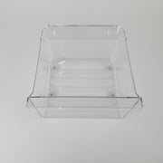 Frigidaire Refrigerator & Freezer Drawers / Crisper Drawers 5304522242