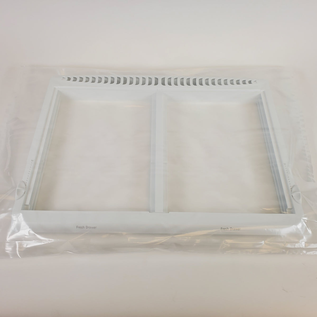 Frigidaire Refrigerator & Freezer Covers 240364787