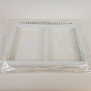Frigidaire Refrigerator & Freezer Covers 240364787