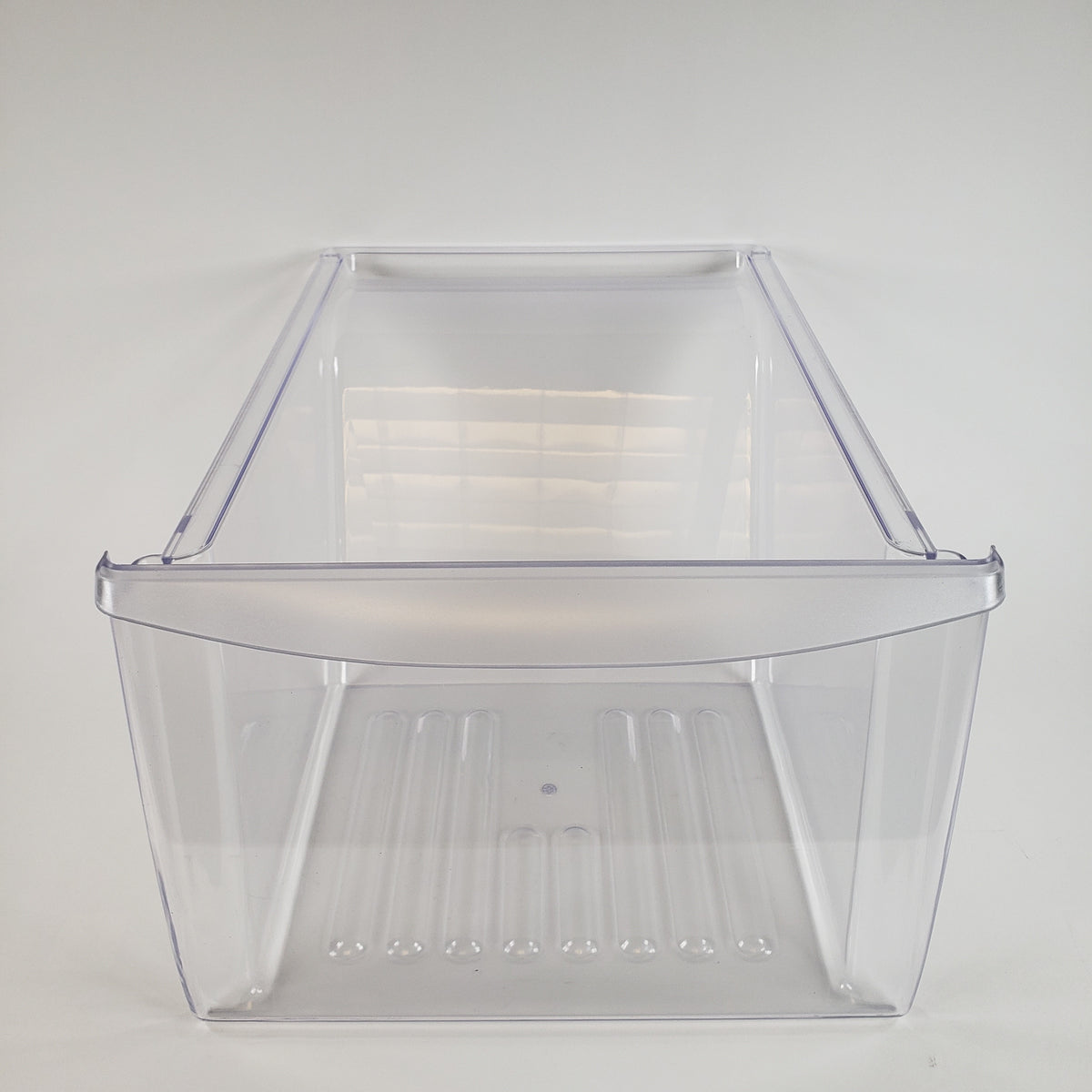 Frigidaire 240337103 Refrigerator & Freezer Drawers / Crisper Drawers Replaces 240337102 240337105 240337107 240337108 240337109