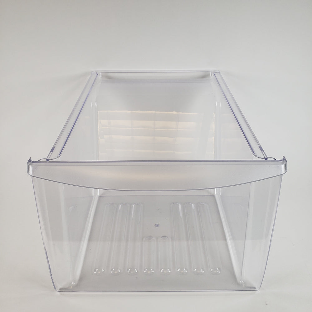 Frigidaire 240337103 Refrigerator & Freezer Drawers / Crisper Drawers Replaces 240337102 240337105 240337107 240337108 240337109
