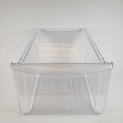 Frigidaire 240337103 Refrigerator & Freezer Drawers / Crisper Drawers Replaces 240337102 240337105 240337107 240337108 240337109