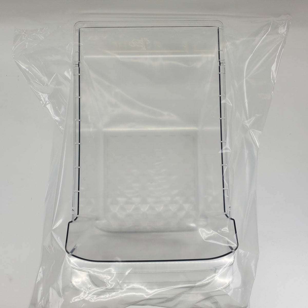 LG Refrigerator & Freezer Drawers / Crisper Drawers MJS62633001