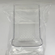 LG Refrigerator & Freezer Drawers / Crisper Drawers MJS62633001