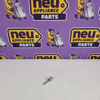 Whirlpool Range Valves  5304507282