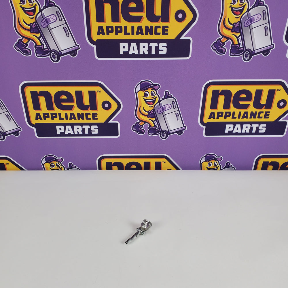 Whirlpool Range Valves  5304507282
