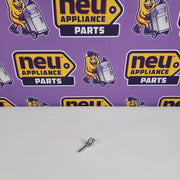 Whirlpool Range Valves  5304507282