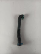 Whirlpool Washer Drain Hoses W10763460