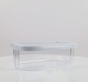 Whirlpool Refrigerator & Freezer Door Bins WPW10351081