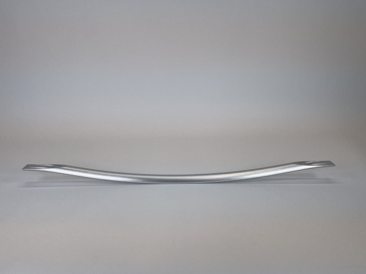 Whirlpool Range Door Handles WPW10618239