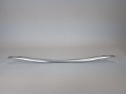 Whirlpool Range Door Handles WPW10618239