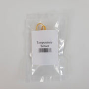 Samsung Refrigerator & Freezer Sensors DA32-00011C