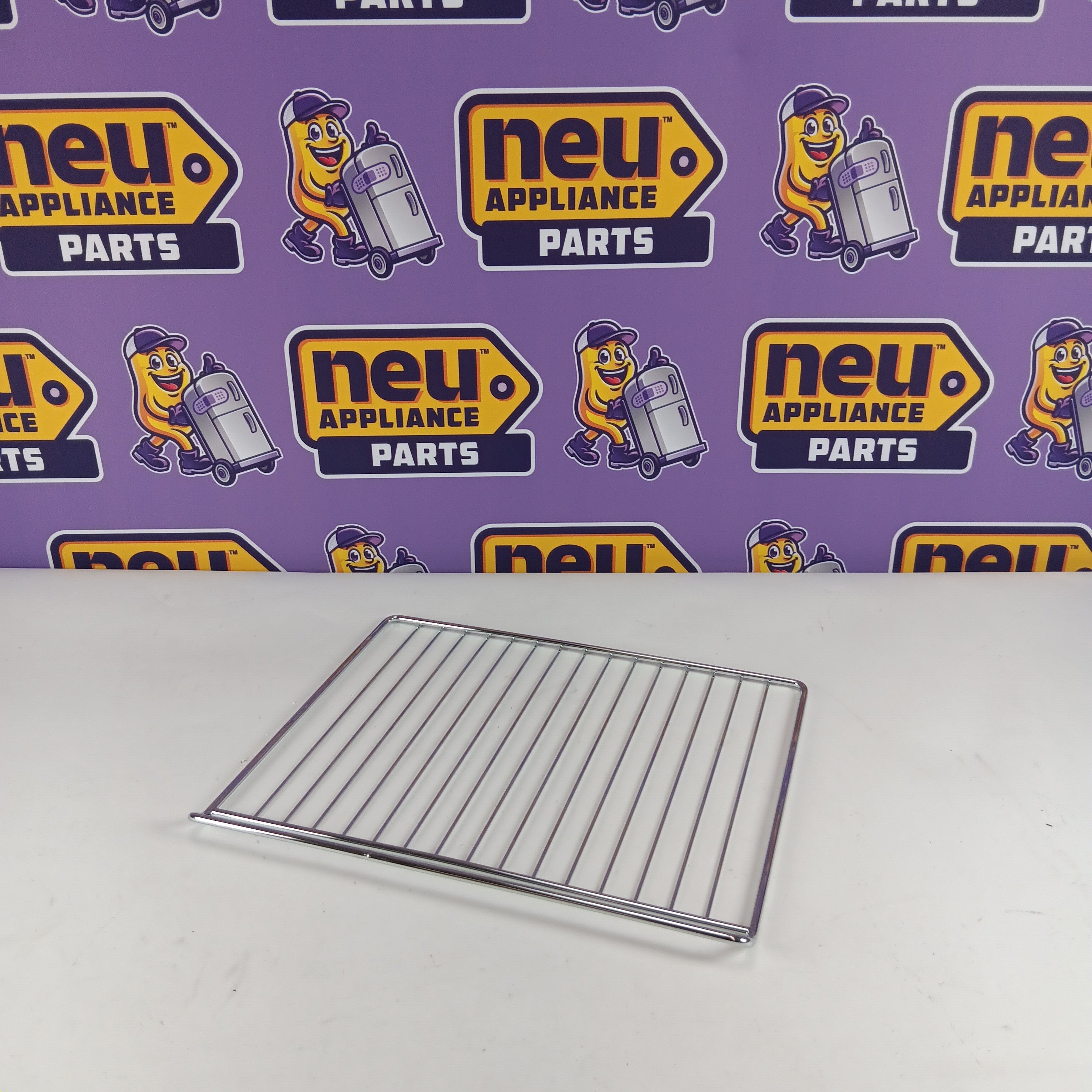 Electrolux A15915601 Range Oven Racks
