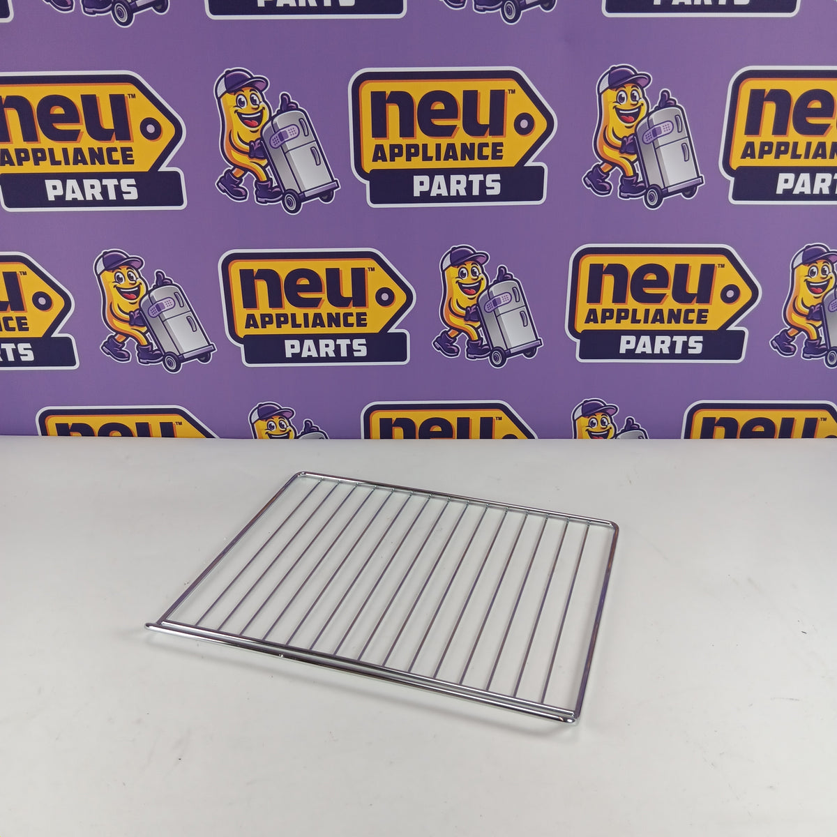 Electrolux Range Oven Racks A15915601