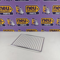 Electrolux Range Oven Racks A15915601