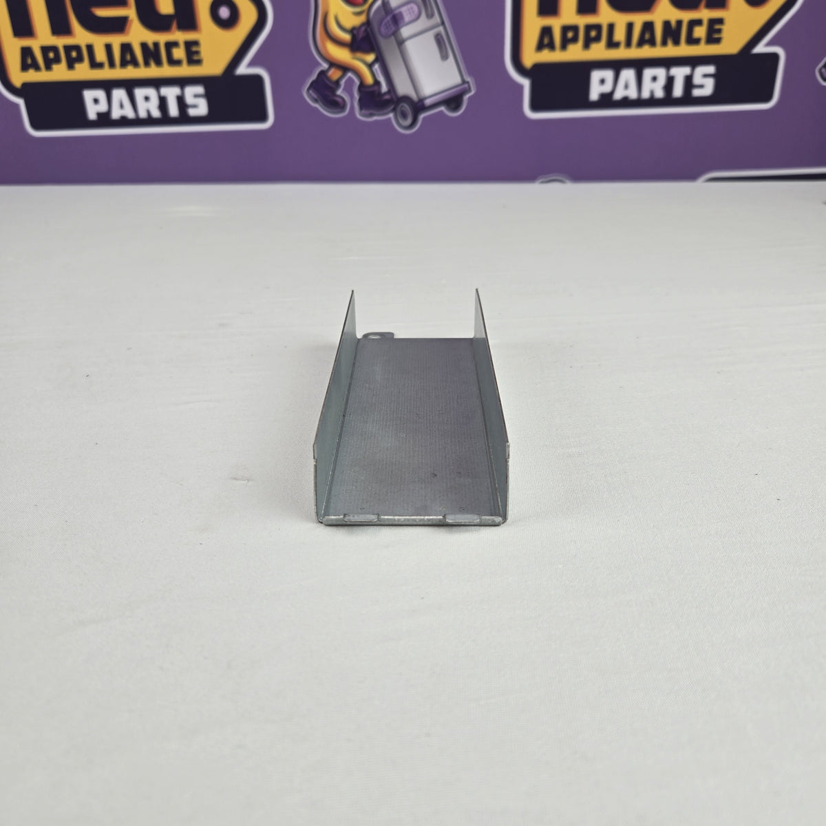 Whirlpool W11226744 Dishwasher Misc. Parts