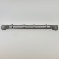 Frigidaire Refrigerator & Freezer Grilles / Kickplates 240324409